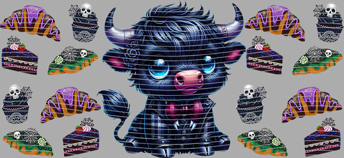 16oz Cattle-NU-548